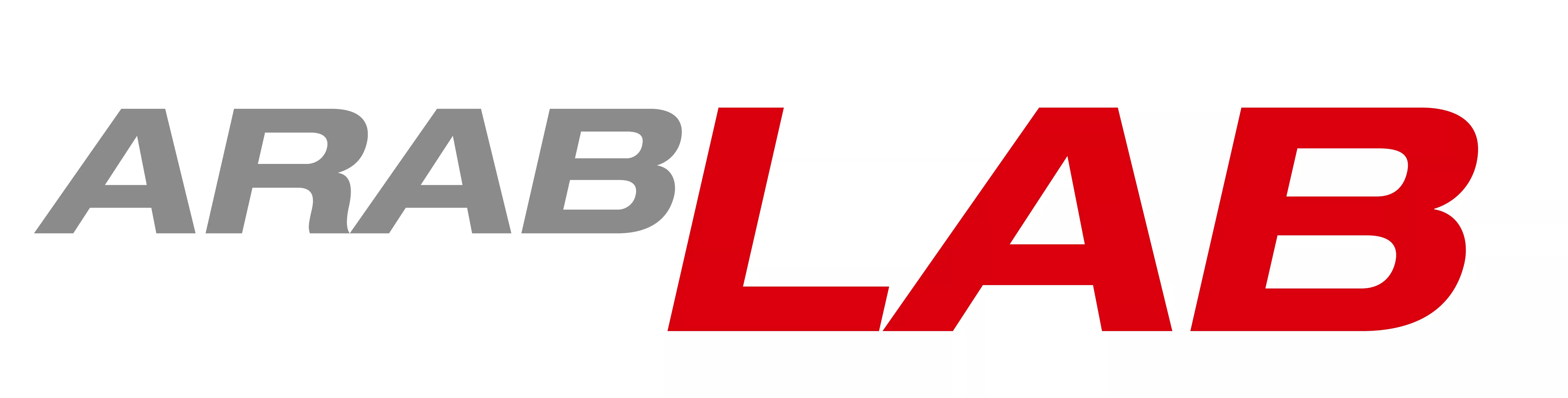 展览亮点|照亮锐讯 |前进的路径Arablab 2023顶点！