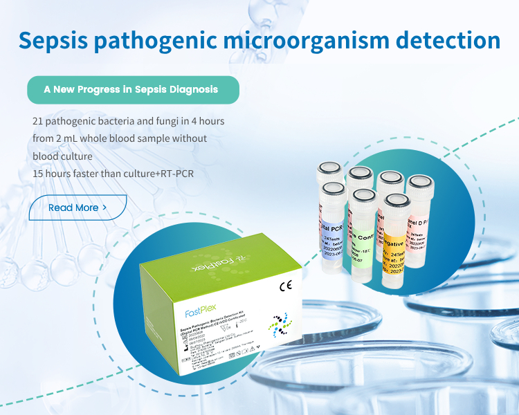 Sepsis Banner HP