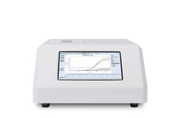 临床荧光定量实时PCR平台