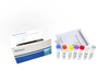 人BCR-ABL（P210）融合基因检测试剂盒（数字PCR）